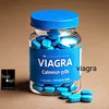 Acheter viagra pour femme en france a