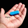 Acheter viagra pour femme en france c